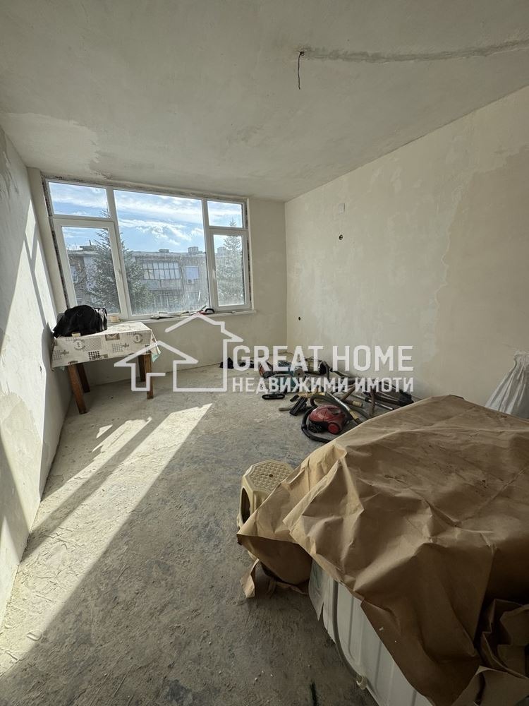 Zu verkaufen 2 Schlafzimmer Targowishte , Zapad 1 , 62 qm | 15735276 — Imoti.info Zu verkaufen 2 Schlafzimmer Targowishte , Zapad 1 , 62 qm | 15735276