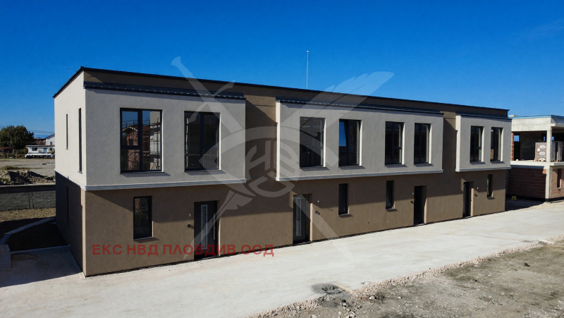 Продава КЪЩА, област Пловдив, с. Маноле • 159990 € / 312913.24 лв. • 56048604 1 — Holmes.bg Продава КЪЩА, област Пловдив, с. Маноле • 159990 € / 312913.24 лв. • 56048604 1