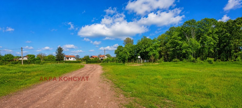 Продава ПАРЦЕЛ, област София, с. Огняново • 270000 € / 528074.10 лв. • 59150272 1 — Holmes.bg Продава ПАРЦЕЛ, област София, с. Огняново • 270000 € / 528074.10 лв. • 59150272 1