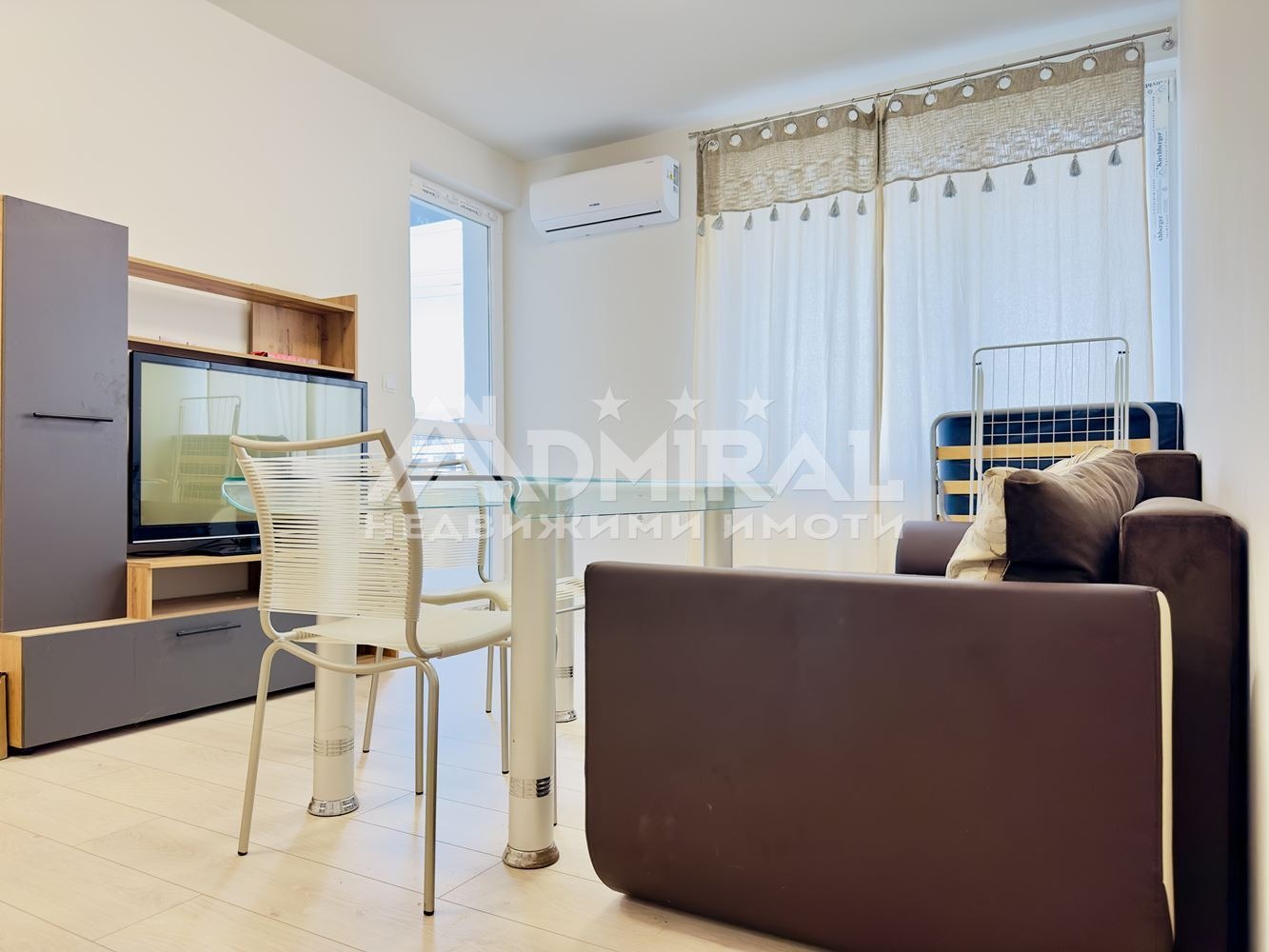 Продава 2-стаен област Бургас , гр. Созопол , 69 кв.м | 69858465 — Imoti.com Продава 2-стаен област Бургас , гр. Созопол , 69 кв.м | 69858465