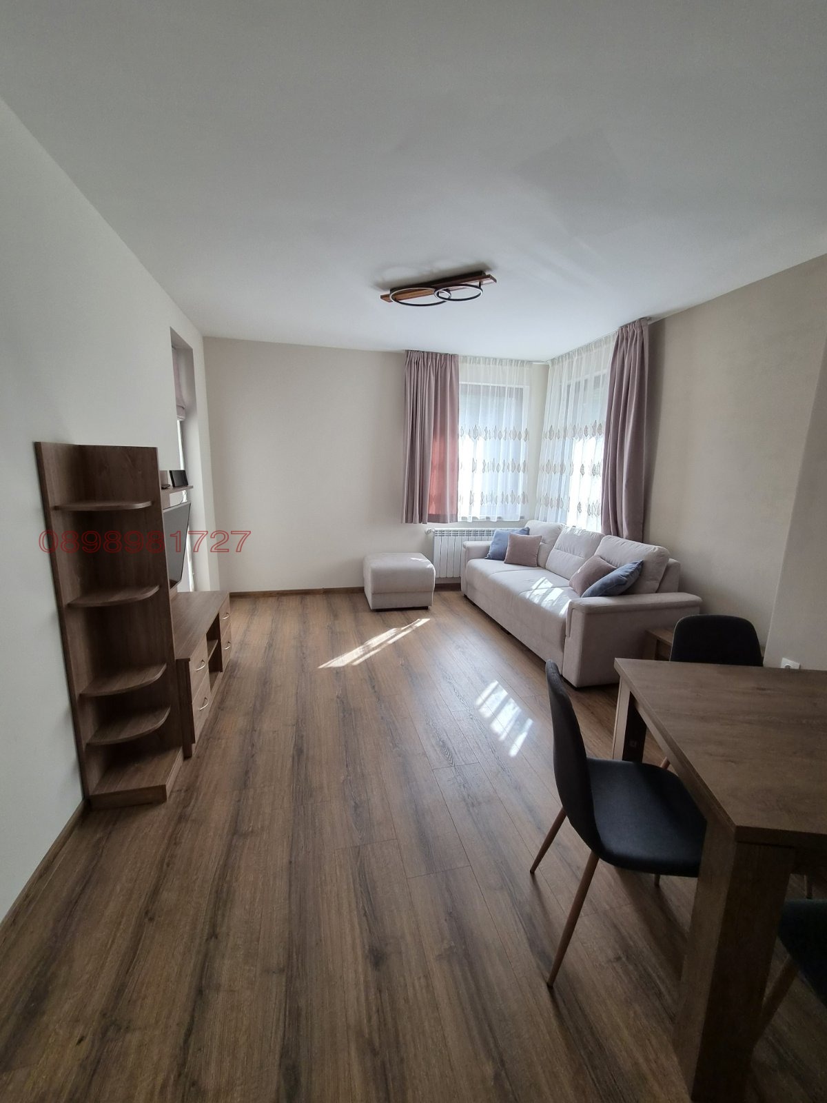Продава 2-стаен област София , к.к. Боровец , 60 кв.м | 10196145 — Imoti.com Продава 2-стаен област София , к.к. Боровец , 60 кв.м | 10196145