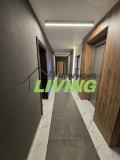 Продава 2-СТАЕН, град Пловдив, Христо Смирненски • 179000 € / 350093.57 лв. • 76240482 10 — Holmes.bg Продава 2-СТАЕН, град Пловдив, Христо Смирненски • 179000 € / 350093.57 лв. • 76240482 10