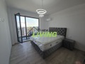 Продава 2-СТАЕН, град Пловдив, Христо Смирненски • 179000 € / 350093.57 лв. • 76240482 5 — Holmes.bg Продава 2-СТАЕН, град Пловдив, Христо Смирненски • 179000 € / 350093.57 лв. • 76240482 5