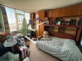 Продава 2-СТАЕН, град Шумен, Болницата • 80000 € / 156466.40 лв. • 96280696 3 — Holmes.bg Продава 2-СТАЕН, град Шумен, Болницата • 80000 € / 156466.40 лв. • 96280696 3