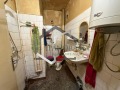 Продава 2-СТАЕН, град Шумен, Болницата • 80000 € / 156466.40 лв. • 96280696 7 — Holmes.bg Продава 2-СТАЕН, град Шумен, Болницата • 80000 € / 156466.40 лв. • 96280696 7