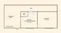 Продава 2-СТАЕН, град София, Център • 99470 € / 194546.41 лв. • 53900625 8 — Holmes.bg Продава 2-СТАЕН, град София, Център • 99470 € / 194546.41 лв. • 53900625 8
