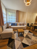 Продава 2-СТАЕН, област София, к.к. Боровец • 140900 € • 34350051 10 — Holmes.bg Продава 2-СТАЕН, област София, к.к. Боровец • 140900 € • 34350051 10