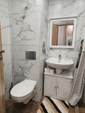 Продава 2-СТАЕН, област София, к.к. Боровец • 140900 € • 34350051 14 — Holmes.bg Продава 2-СТАЕН, област София, к.к. Боровец • 140900 € • 34350051 14
