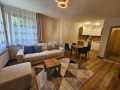Продава 2-СТАЕН, област София, к.к. Боровец • 140900 € • 34350051 1 — Holmes.bg Продава 2-СТАЕН, област София, к.к. Боровец • 140900 € • 34350051 1