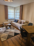 Продава 2-СТАЕН, област София, к.к. Боровец • 140900 € • 34350051 15 — Holmes.bg Продава 2-СТАЕН, област София, к.к. Боровец • 140900 € • 34350051 15