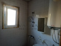 Продава 2-СТАЕН, град Пловдив, Център • 144999 € • 88190810 6 — Holmes.bg Продава 2-СТАЕН, град Пловдив, Център • 144999 € • 88190810 6
