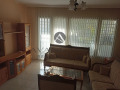 Продава 2-СТАЕН, град Пловдив, Център • 144999 € • 88190810 3 — Holmes.bg Продава 2-СТАЕН, град Пловдив, Център • 144999 € • 88190810 3
