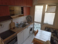 Продава 2-СТАЕН, град Пловдив, Център • 144999 € • 88190810 7 — Holmes.bg Продава 2-СТАЕН, град Пловдив, Център • 144999 € • 88190810 7