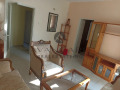 Продава 2-СТАЕН, град Пловдив, Център • 144999 € • 88190810 2 — Holmes.bg Продава 2-СТАЕН, град Пловдив, Център • 144999 € • 88190810 2