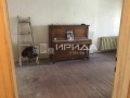 Продава 3-СТАЕН, град София, Център • 214000 € / 418547.62 лв. • 68211306 4 — Holmes.bg Продава 3-СТАЕН, град София, Център • 214000 € / 418547.62 лв. • 68211306 4