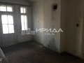 Продава 3-СТАЕН, град София, Център • 214000 € / 418547.62 лв. • 68211306 1 — Holmes.bg Продава 3-СТАЕН, град София, Център • 214000 € / 418547.62 лв. • 68211306 1