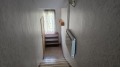 Продава 3-СТАЕН, град Стара Загора, Център • 175000 € • 83322111 11 — Holmes.bg Продава 3-СТАЕН, град Стара Загора, Център • 175000 € • 83322111 11