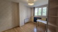 Продава 3-СТАЕН, град Стара Загора, Център • 175000 € • 83322111 13 — Holmes.bg Продава 3-СТАЕН, град Стара Загора, Център • 175000 € • 83322111 13