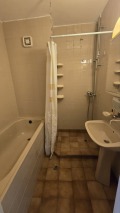 Продава 3-СТАЕН, град Стара Загора, Център • 175000 € • 83322111 7 — Holmes.bg Продава 3-СТАЕН, град Стара Загора, Център • 175000 € • 83322111 7