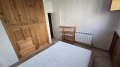 Продава 3-СТАЕН, град Стара Загора, Център • 175000 € • 83322111 9 — Holmes.bg Продава 3-СТАЕН, град Стара Загора, Център • 175000 € • 83322111 9