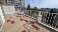 Продава 3-СТАЕН, град Стара Загора, Център • 175000 € • 83322111 5 — Holmes.bg Продава 3-СТАЕН, град Стара Загора, Център • 175000 € • 83322111 5