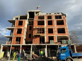 2-СТАЕН, 82 m2 - Holmes.bg 2-СТАЕН, 82 m2