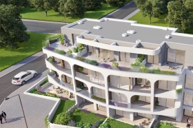 2-СТАЕН, 71 m2 - Holmes.bg 2-СТАЕН, 71 m2
