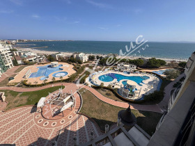 3-СТАЕН, 88 m2 - Holmes.bg 3-СТАЕН, 88 m2