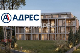 3-СТАЕН, 133 m2 - Holmes.bg 3-СТАЕН, 133 m2