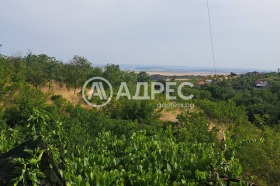 Продава Къща, град Бургас