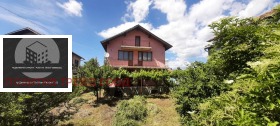 КЪЩА, 120 m2 - Holmes.bg КЪЩА, 120 m2
