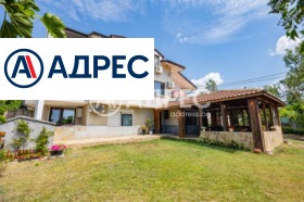Продава Къща, град Варна