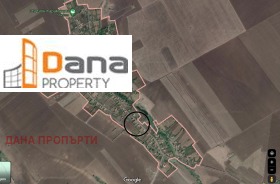 Продажба на имоти в с. Караманите, област Варна - изображение 9 