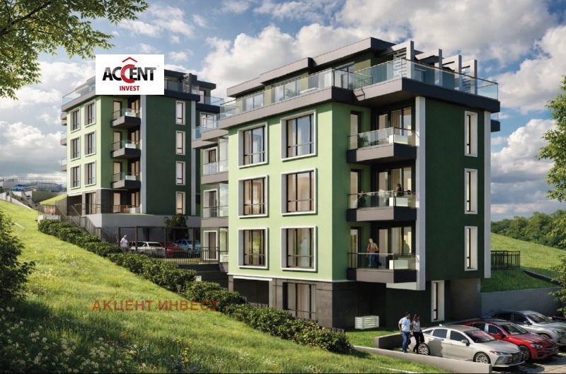 Продава 1-СТАЕН, град Варна, Изгрев • 76260 € / 149151.60 лв. • 52781140 1 — Holmes.bg Продава 1-СТАЕН, град Варна, Изгрев • 76260 € / 149151.60 лв. • 52781140 1