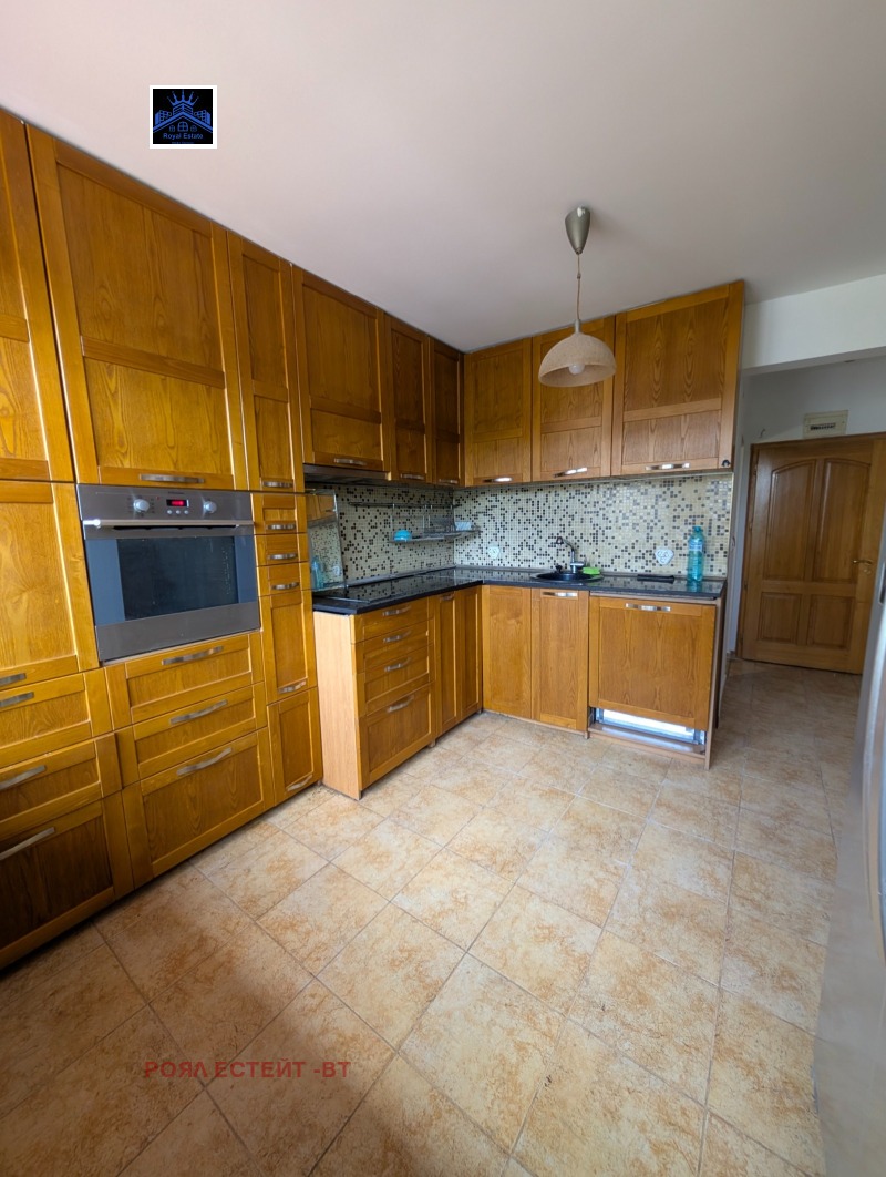 Продава 2-СТАЕН, град Велико Търново, Център • 95000 € / 185803.85 лв. • 14104255 1 — Holmes.bg Продава 2-СТАЕН, град Велико Търново, Център • 95000 € / 185803.85 лв. • 14104255 1