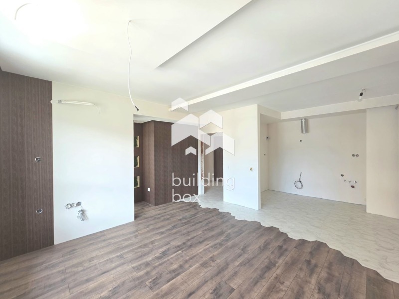 Продава 2-СТАЕН, град София, Младост 4 • 222900 € • 85236762 1 — Holmes.bg Продава 2-СТАЕН, град София, Младост 4 • 222900 € • 85236762 1