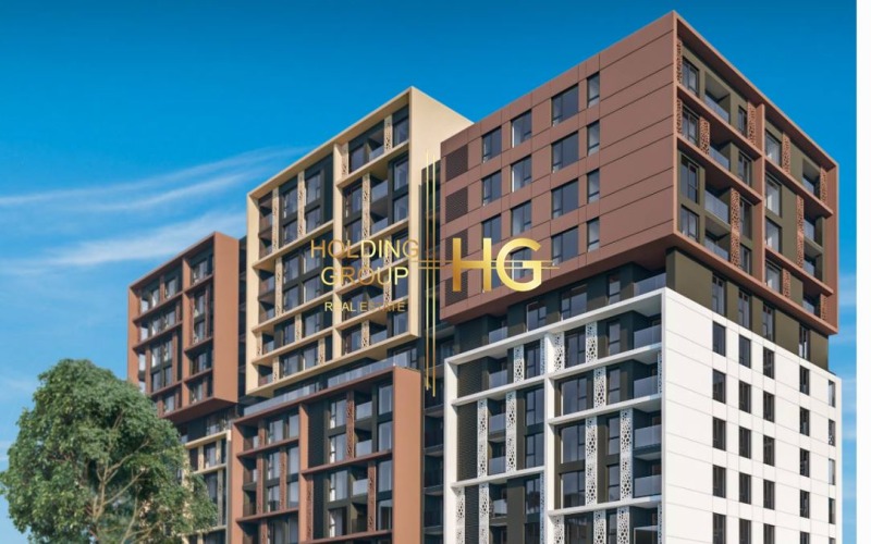 Продава 3-СТАЕН, град Варна, Бриз • 390000 € / 762773.70 лв. • 87658403 1 — Holmes.bg Продава 3-СТАЕН, град Варна, Бриз • 390000 € / 762773.70 лв. • 87658403 1