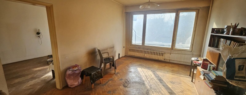 Продава 3-СТАЕН, град София, Гоце Делчев • 235000 € / 459620.05 лв. • 82642364 1 — Holmes.bg Продава 3-СТАЕН, град София, Гоце Делчев • 235000 € / 459620.05 лв. • 82642364 1