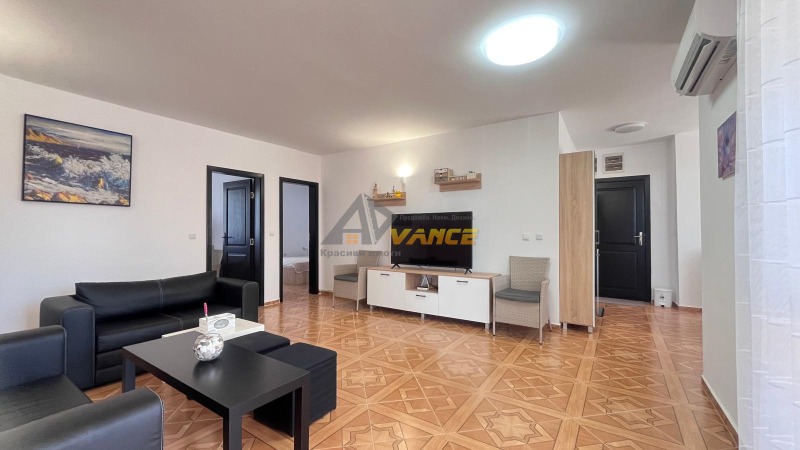 Продава 3-СТАЕН, област Бургас, гр. Ахелой • 105000 € / 205362.15 лв. • 85949006 1 — Holmes.bg Продава 3-СТАЕН, област Бургас, гр. Ахелой • 105000 € / 205362.15 лв. • 85949006 1