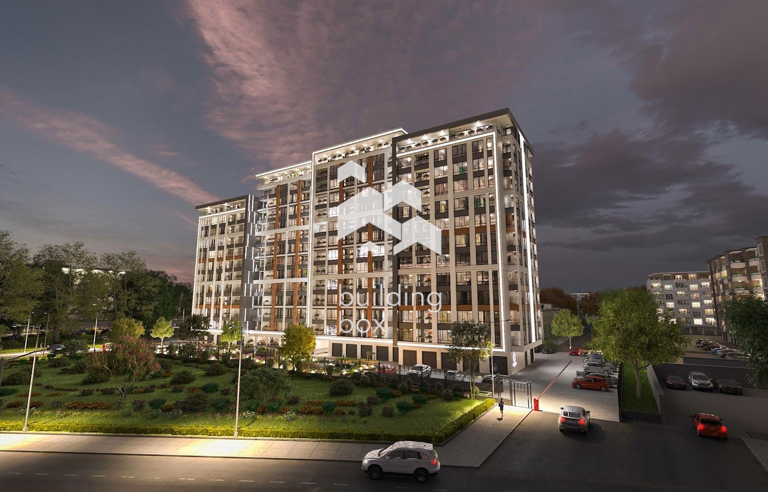 Продава 2-стаен град Пловдив , Гагарин , 79 кв.м | 66132565 — Imoti.com Продава 2-стаен град Пловдив , Гагарин , 79 кв.м | 66132565