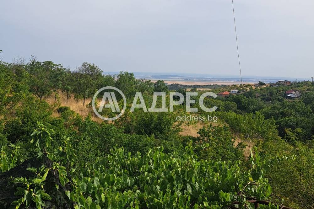 Продава Къща град Бургас , Банево , 53 кв.м | 26126113 — Imoti.com Продава Къща град Бургас , Банево , 53 кв.м | 26126113