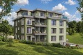 Продава 1-СТАЕН, град Варна, Изгрев • 76260 € / 149151.60 лв. • 52781140 3 — Holmes.bg Продава 1-СТАЕН, град Варна, Изгрев • 76260 € / 149151.60 лв. • 52781140 3