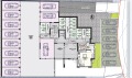 Продава 1-СТАЕН, град Варна, Изгрев • 76260 € / 149151.60 лв. • 52781140 5 — Holmes.bg Продава 1-СТАЕН, град Варна, Изгрев • 76260 € / 149151.60 лв. • 52781140 5