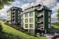 Продава 1-СТАЕН, град Варна, Изгрев • 76260 € / 149151.60 лв. • 52781140 1 — Holmes.bg Продава 1-СТАЕН, град Варна, Изгрев • 76260 € / 149151.60 лв. • 52781140 1