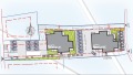 Продава 1-СТАЕН, град Варна, Изгрев • 76260 € / 149151.60 лв. • 52781140 4 — Holmes.bg Продава 1-СТАЕН, град Варна, Изгрев • 76260 € / 149151.60 лв. • 52781140 4