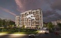 Продава 2-стаен град Пловдив , Гагарин , 79 кв.м | 66132565 — Imoti.com Продава 2-стаен град Пловдив , Гагарин , 79 кв.м | 66132565