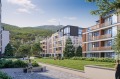 Продава 3-СТАЕН, град София, Бояна • 467720 € / 914780.81 лв. • 34627977 7 — Holmes.bg Продава 3-СТАЕН, град София, Бояна • 467720 € / 914780.81 лв. • 34627977 7
