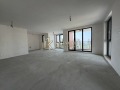 Продава 3-стаен град Варна , Виница , 131 кв.м | 63817367 — Imoti.com Продава 3-стаен град Варна , Виница , 131 кв.м | 63817367