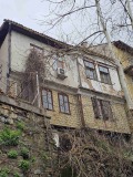 Продава Къща град Велико Търново , Център , 282 кв.м | 24424670 — Imoti.com Продава Къща град Велико Търново , Център , 282 кв.м | 24424670