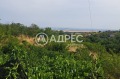 Продава Къща град Бургас , Банево , 53 кв.м | 26126113 — Imoti.com Продава Къща град Бургас , Банево , 53 кв.м | 26126113